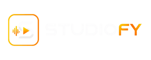 StudioFy